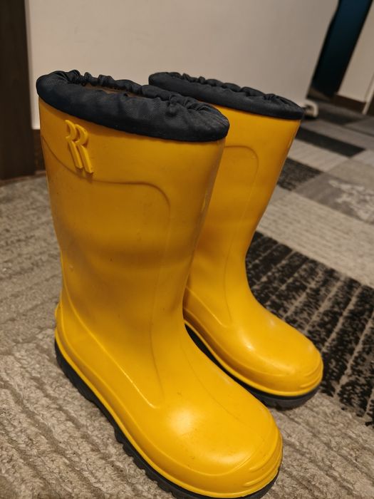 Vand ghete/ cizme  copii