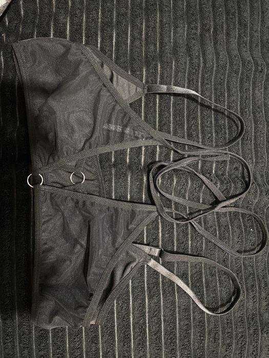 Нижние Белье Купальник