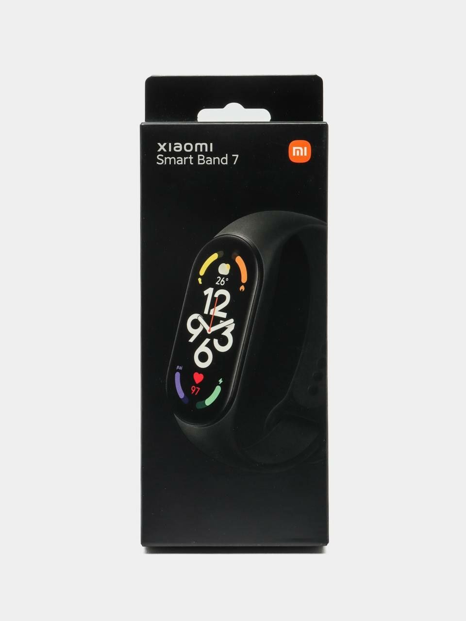 Xiaomi Smart Band 7 Pro / 7