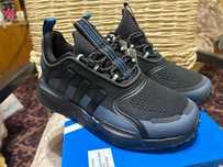 Маратонки за бягане и свободно време Adidas 'NMD_V3 Schuh'
