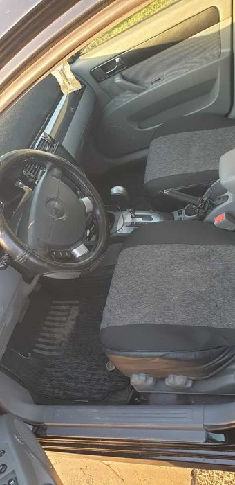 Jentra 3-pozitsiya bez lyuk