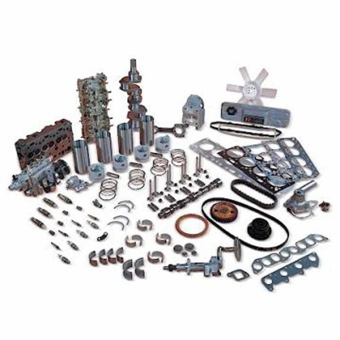 piese motor bobcat 320, x320, 322, 323, 325, 328, 331, 337, e20