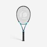 Rachetă Tenis Tr500 Lite Verde - produs resigilat (nou) Decathlon