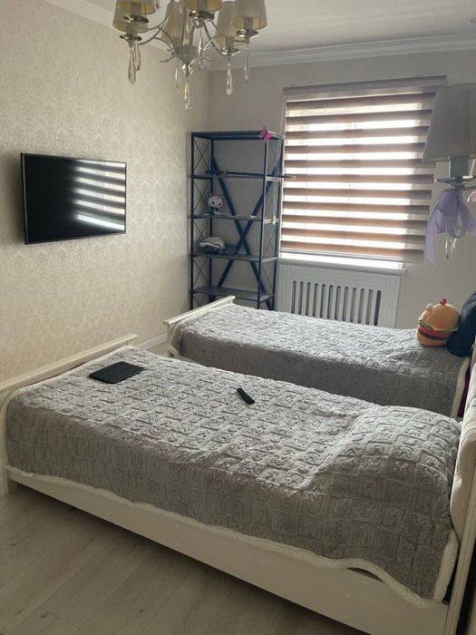 Сдаётся Квартира