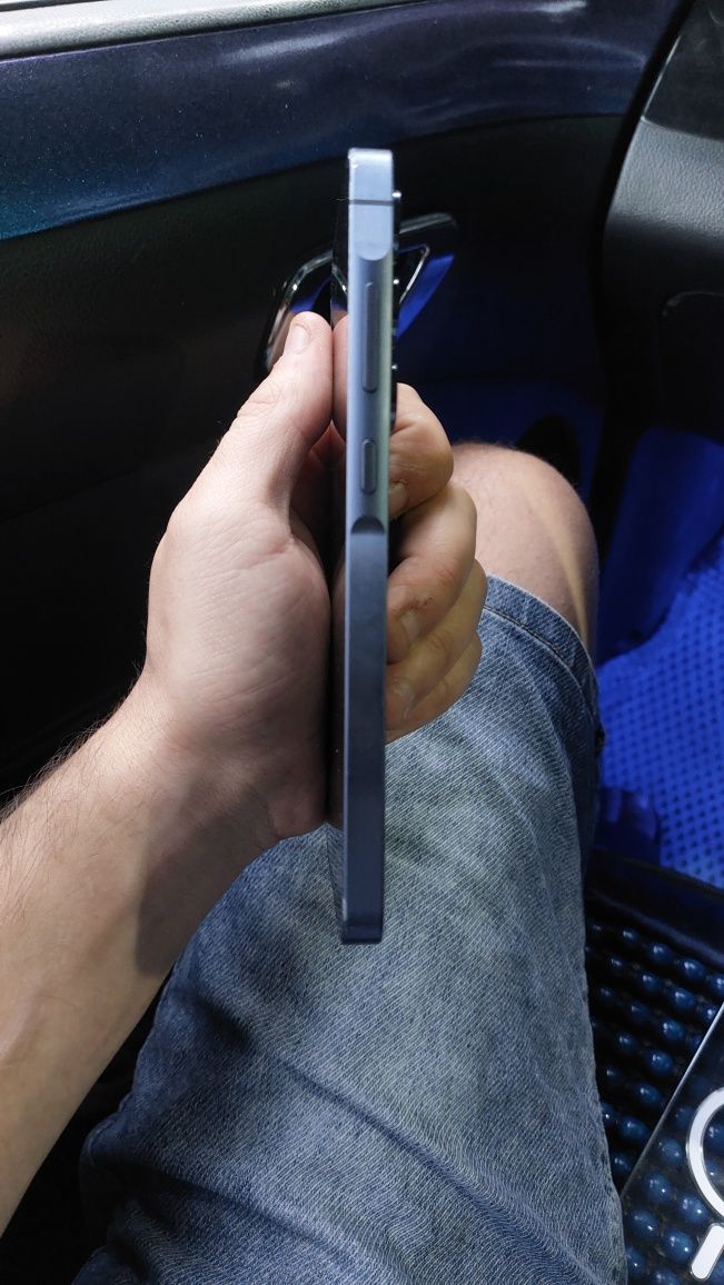 Продаю Samsung A55