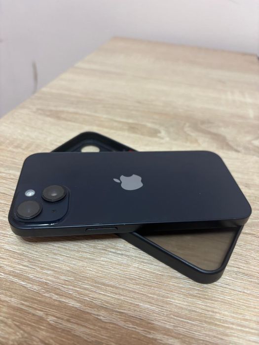 Продам 14(128гб)