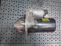 electromotor  1.6 crdi d4fb hyundai ix20 i30 elantra accent 4 kia cee'd cerato soul venga   36100-2a300