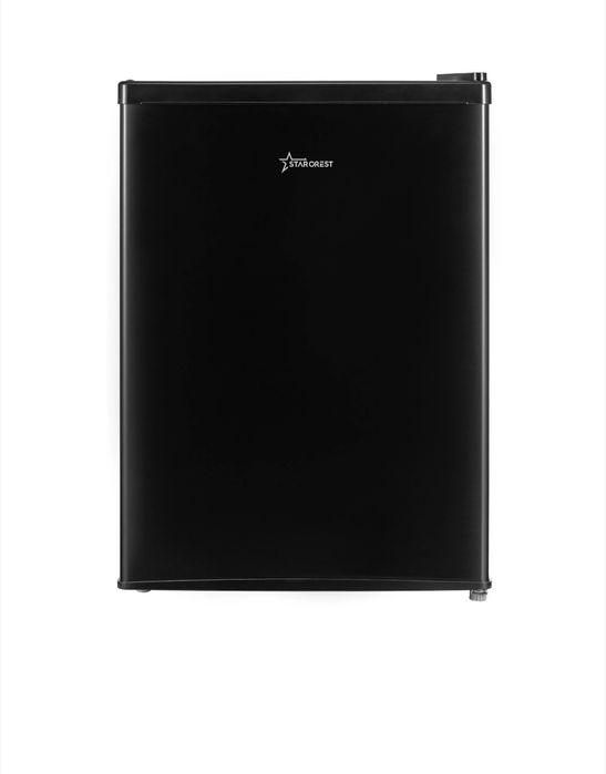 Frigider 65litri, 12/24v cu compresor nou