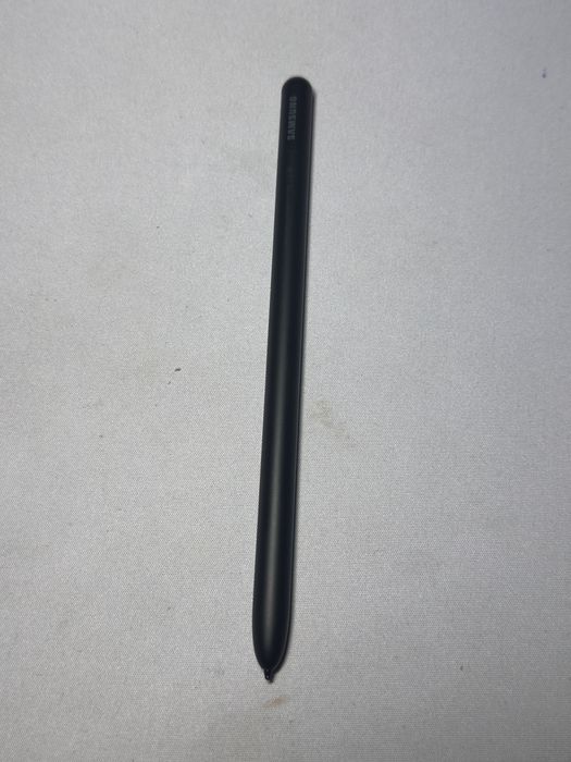 Samsung S pen pro