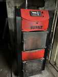 Котел Burnit activ 25 kw