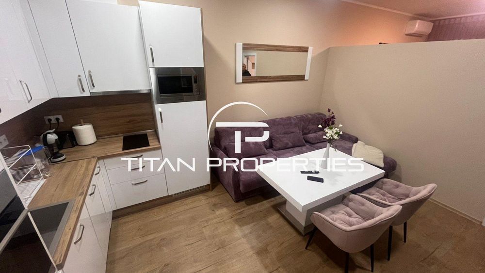 Едностаен, под наем, ж.к Славейков