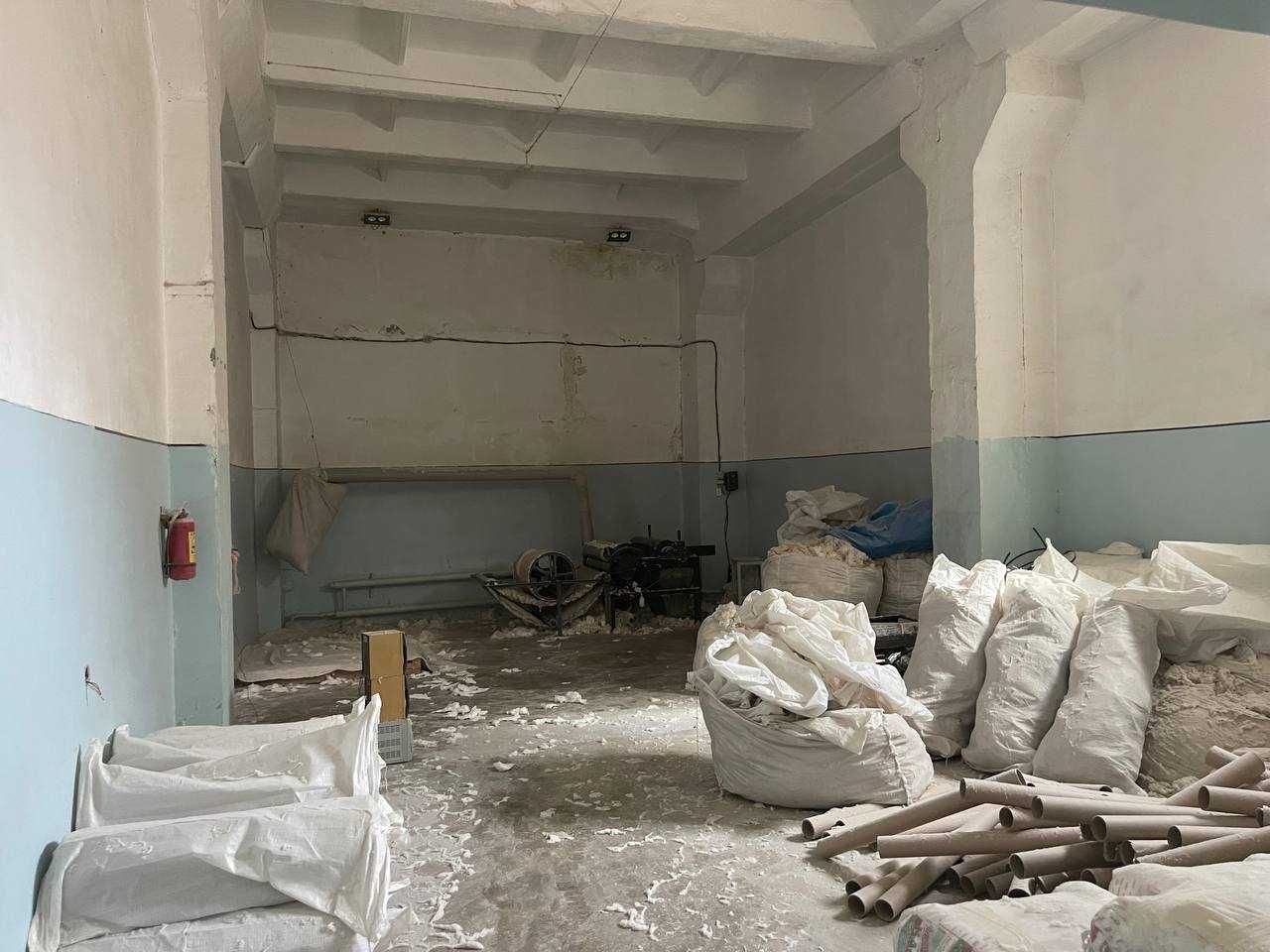 Продажа недвижимости