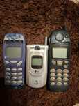 Nokia de colectie