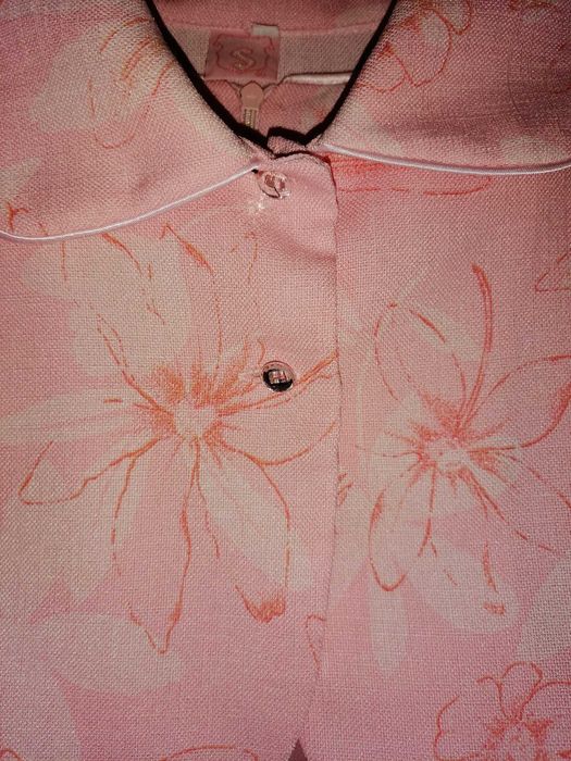 Rochie de gală pentru fetițe