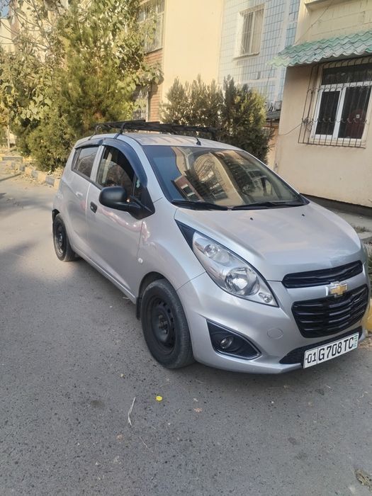 Spark 2013 2 pazitsiya 1.25 mator