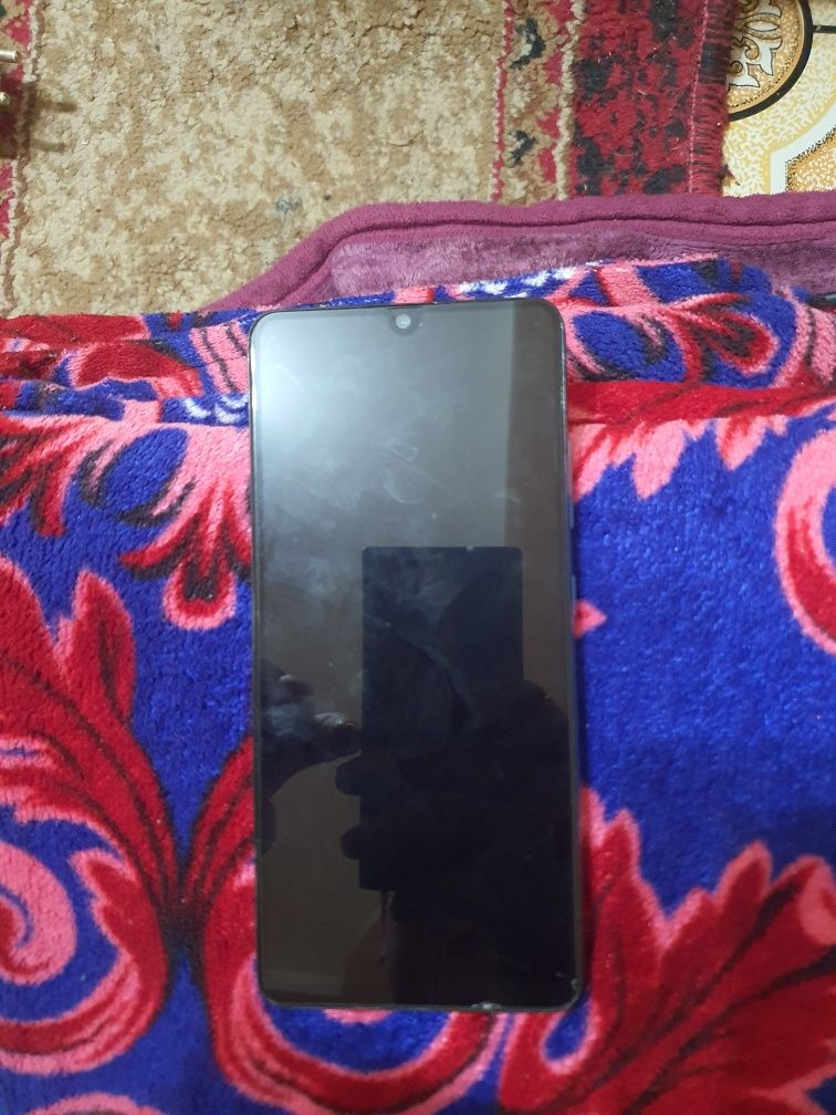 Samsung A32 holati ideal
