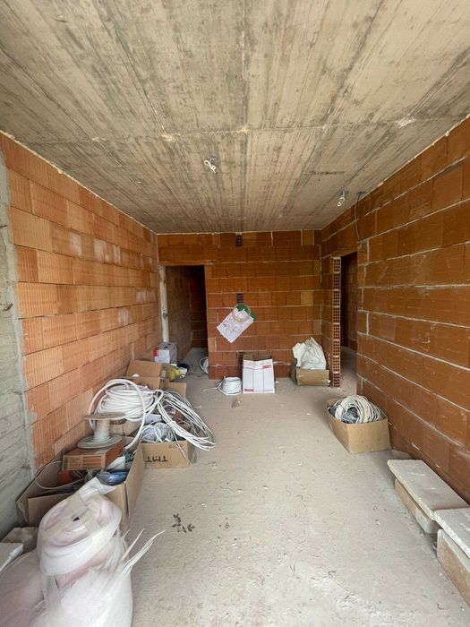 Продава се Тристаен апартамент в Пловдив, Кючук Париж - 104 кв.м за 1480 €/кв.м - Снимка #6