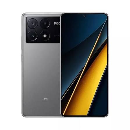Продам Poco X6pro 256/16