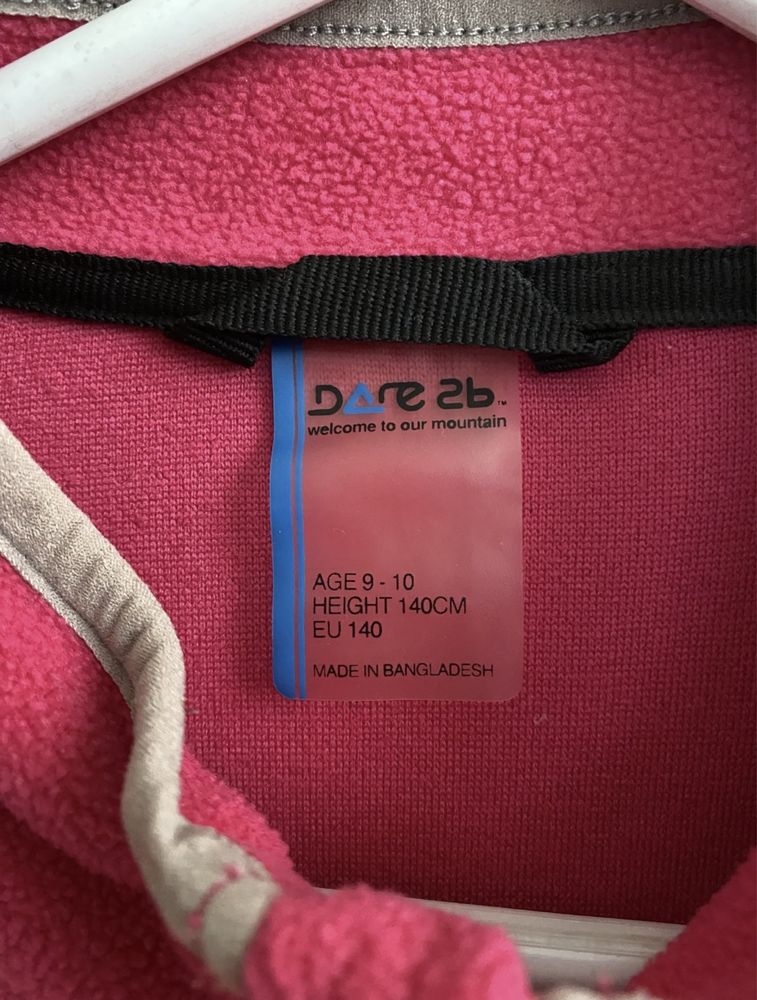 полар Dare2be