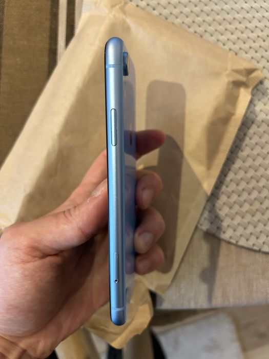 Iphone xr pentru piese