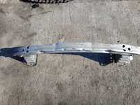 Armatura / Intaritura bara fata Opel Vectra C/Signum
