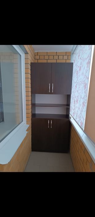 Сдам однокомнатную квартиру на длительный срок