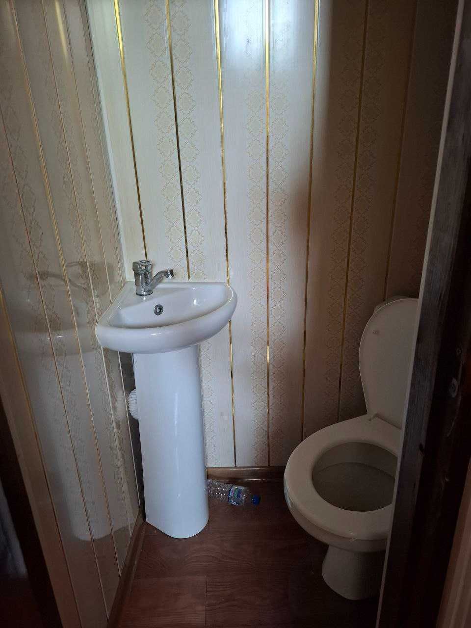 №3528.Продается Дом.