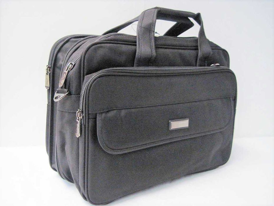 Geanta mare - Star Dragon 43 x 30 x 20 cm