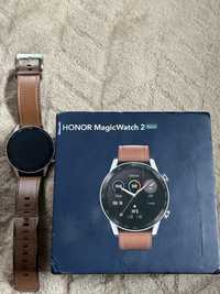 HONOR MagicWatch 2 46mm