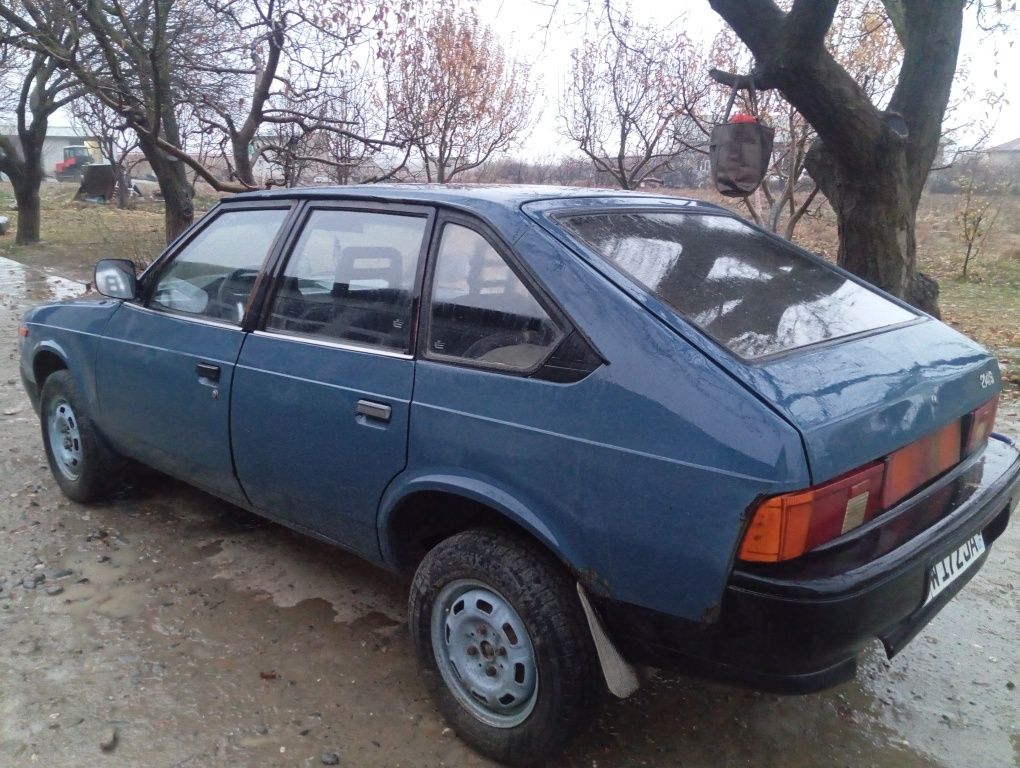 Maskivich 21 41 sotiladi
