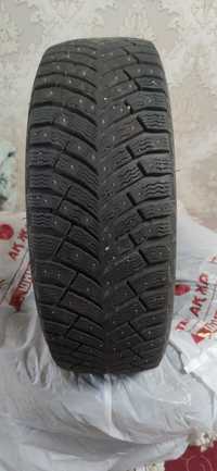 АвтоШины 215 60 r16 michelin