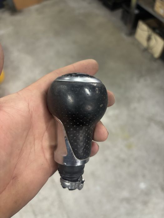 топка за скорости за audi