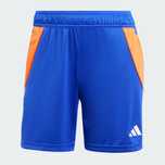 Sort Adidas Tiro 24 Nou Original (S)