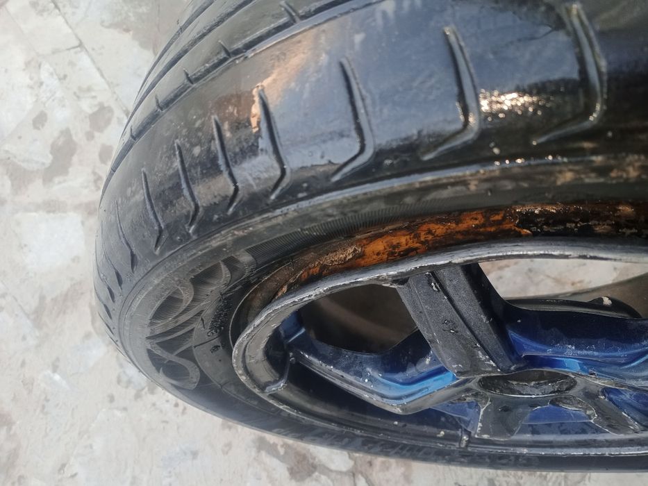 Диски 14 размер не дорого почти даром