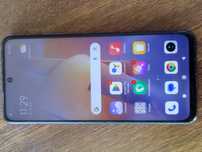 Телефон редми 11 с