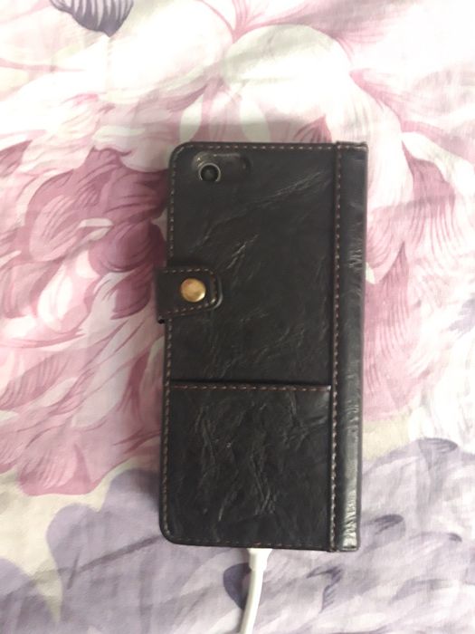 Sony Xperia Z5 -намаление 69 лв