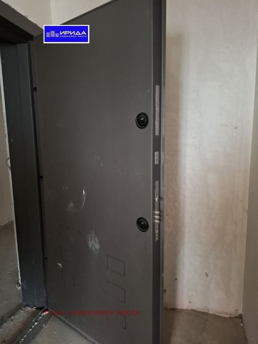 Просторен двустаен апартамент в Младост 4 с АКТ 15!