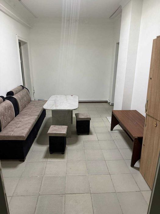 Massaj va SPA xizmatlari uchun to‘liq moslangan joy ijaraga beriladi!