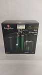 Extractor Juice 400W Berlinger Haus Model BH-9293 - Cod 91240