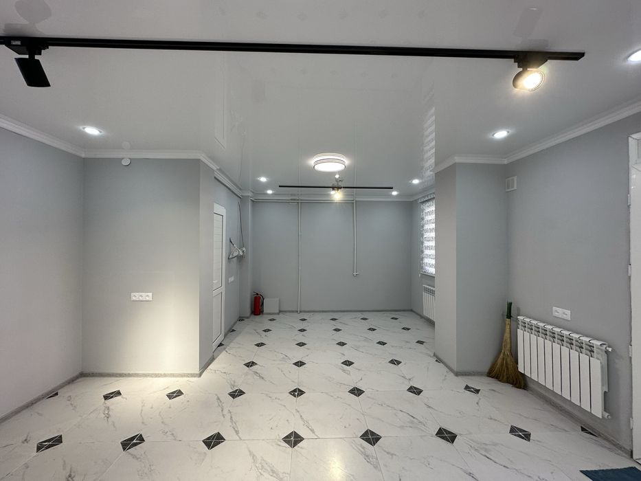 Сдается помещение по улице Абая 188