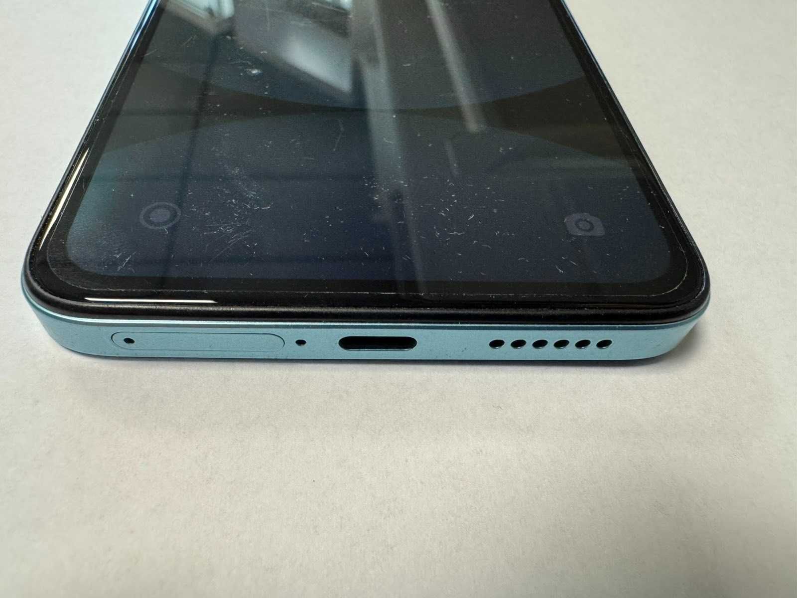 Redmi Note 14  128/6gb