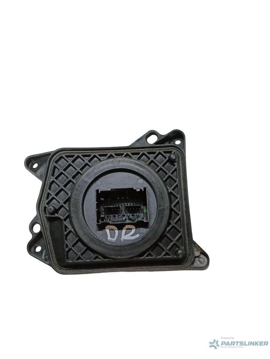 Modul balast AUDI A6 C8, 4A2 2018 - > 2.0 40 TDI Mild Hybrid DFBA 21629700