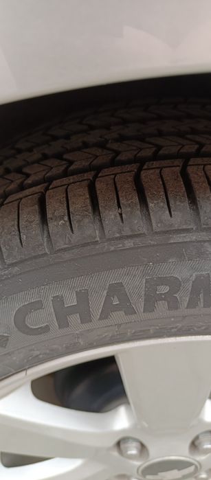 Кобалт диска сотилади ёки бартер