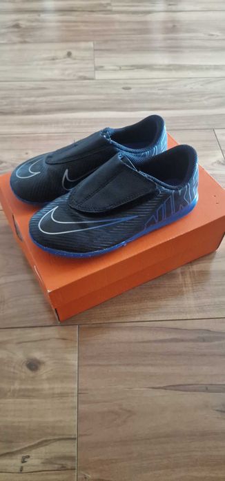 Детски Стоножки  Nike