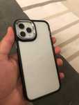 iPhone 11 pro 64GB