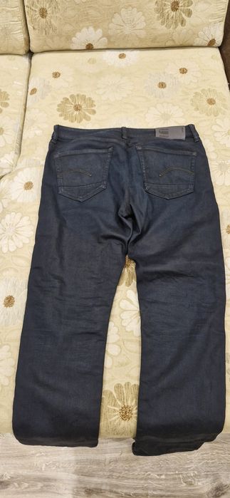 Мъжки дънки G star