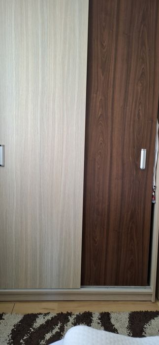 Mobila living,sufragerie