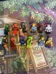 Figurine Lego Ninjago
