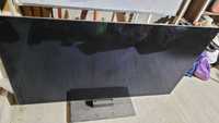 Vand TV Panasonic Plasma140cm diagonala - TX p55vt30e - defect placa Y