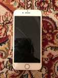 Iphone 7 32 gb/ Айфон 7